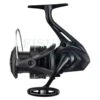 Shimano Kołowrotki Aero XR Feeder / Match -sklep Daiwa kolowrotki aero mw 1