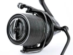Shimano Kołowrotki Aero Technium MgS XT -sklep Daiwa kolowrotki aero technium mgs xt nf