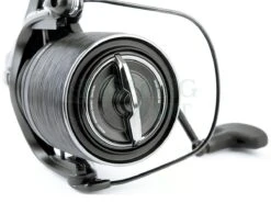 Shimano Kołowrotki Aero Technium MgS XT -sklep Daiwa kolowrotki aero technium mgs xt pi