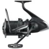Shimano Kołowrotki Aero Technium MgS XT