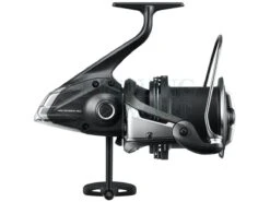 Shimano Kołowrotki Aero Technium MgS XT -sklep Daiwa kolowrotki aero technium mgs xt sb