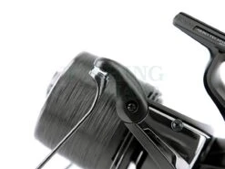 Shimano Kołowrotki Aero Technium MgS XT -sklep Daiwa kolowrotki aero technium mgs xt yw