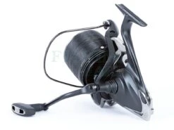 Shimano Kołowrotki Aero Technium MgS XT -sklep Daiwa kolowrotki aero technium mgs xt z2