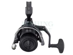Shimano Kołowrotki Aero XR Feeder / Match -sklep Daiwa kolowrotki aero ty 1