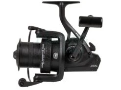 PENN Kołowrotki Affinity III Longcast -sklep Daiwa kolowrotki affinity iii longcast ah