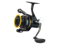 SAKURA Kołowrotki Alpax SW FD