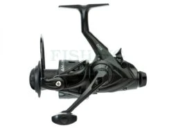 Kołowrotki Amarys Free Run