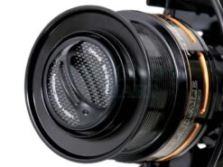 Kołowrotki Armadale Feeder -sklep Daiwa kolowrotki armadale feeder 6v