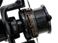 Kołowrotki Armadale Feeder -sklep Daiwa kolowrotki armadale feeder fl