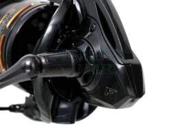 Kołowrotki Armadale Feeder -sklep Daiwa kolowrotki armadale feeder v4