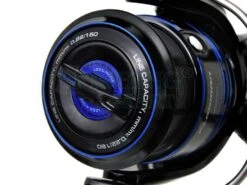 Kołowrotki Armadale Pro Feeder Reel -sklep Daiwa kolowrotki armadale pro feeder reel 1v 1