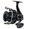 Kołowrotki Armadale Pro Feeder Reel -sklep Daiwa kolowrotki armadale pro feeder reel 8i 1