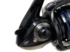 Kołowrotki Armadale Pro Feeder Reel -sklep Daiwa kolowrotki armadale pro feeder reel a9 1