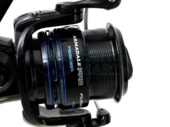 Kołowrotki Armadale Pro Feeder Reel -sklep Daiwa kolowrotki armadale pro feeder reel j8 1
