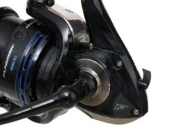 Kołowrotki Armadale Pro Feeder Reel -sklep Daiwa kolowrotki armadale pro feeder reel zu