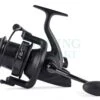Avid Carp Kołowrotek Karpiowy AV8000 -sklep Daiwa kolowrotki av8000 reel ho