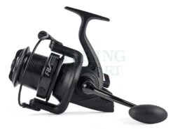 Avid Carp Kołowrotek Karpiowy AV8000