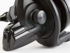 Avid Carp Kołowrotek Karpiowy AV8000 9 Avid Carp Kołowrotek Karpiowy AV8000 -sklep Daiwa kolowrotki av8000 reel wl