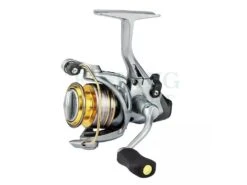 Okuma Kołowrotki Avenger ABF