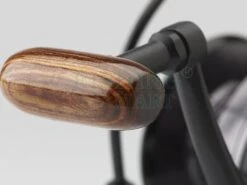 PROLOGIC Kołowrotki Avenger BF -sklep Daiwa kolowrotki avenger bf cv