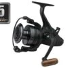 PROLOGIC Kołowrotki Avenger BF -sklep Daiwa kolowrotki avenger bf f1