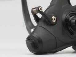 PROLOGIC Kołowrotki Avenger BF -sklep Daiwa kolowrotki avenger bf w7