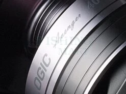 PROLOGIC Kołowrotki Avenger BF -sklep Daiwa kolowrotki avenger bf xu