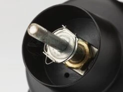 PROLOGIC Kołowrotki Karpiowe Avenger XD 9 PROLOGIC Kołowrotki Karpiowe Avenger XD -sklep Daiwa kolowrotki avenger xd aq