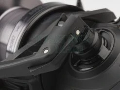 PROLOGIC Kołowrotki Karpiowe Avenger XD 8 PROLOGIC Kołowrotki Karpiowe Avenger XD -sklep Daiwa kolowrotki avenger xd it