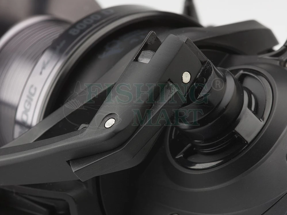 PROLOGIC Kołowrotki Karpiowe Avenger XD 5 PROLOGIC Kołowrotki Karpiowe Avenger XD - obrazek 3