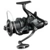 Shimano Kołowrotki Baitrunner XTB