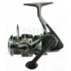 Kołowrotki Black Stream BSX Match -sklep Daiwa kolowrotki black stream bsx match hc