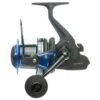 Kołowrotki Blue Catfish 1 Kołowrotki Blue Catfish -sklep Daiwa kolowrotki blue catfish d3