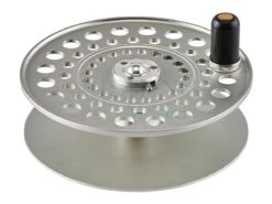 Hardy Kołowrotki Brothers 150ANV LW -sklep Daiwa kolowrotki brothers 150anv lw 8b