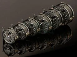 sklep Daiwa -sklep Daiwa kolowrotki brothers 150anv lw ft