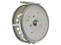 Hardy Kołowrotki Brothers 150ANV LW -sklep Daiwa kolowrotki brothers 150anv lw ii