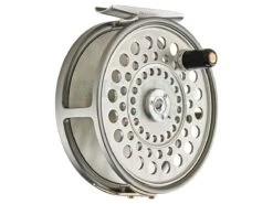 Hardy Kołowrotki Brothers 150ANV LW -sklep Daiwa kolowrotki brothers 150anv lw p7