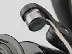 PROLOGIC Kołowrotki C-Series BF -sklep Daiwa kolowrotki c series bf br