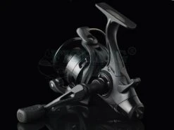 PROLOGIC Kołowrotki C-Series BF -sklep Daiwa kolowrotki c series bf kr
