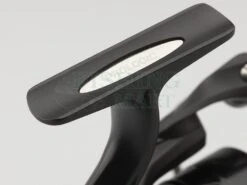 PROLOGIC Kołowrotki C-Series BF -sklep Daiwa kolowrotki c series bf xw