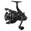 Okuma Kołowrotki Carbonite B-Feeder CBBF 2 Okuma Kołowrotki Carbonite B-Feeder CBBF -sklep Daiwa kolowrotki carbonite b feeder cbbf 5t 1