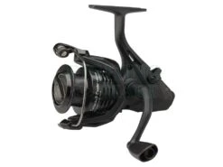 Okuma Kołowrotki Carbonite B-Feeder CBBF