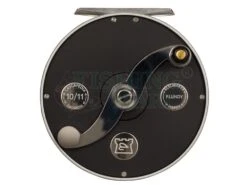 Hardy Kołowrotki Cascapedia