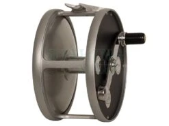 Hardy Kołowrotki Cascapedia -sklep Daiwa kolowrotki cascapedia iw