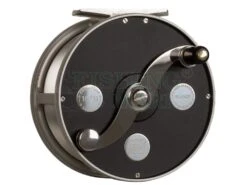 Hardy Kołowrotki Cascapedia -sklep Daiwa kolowrotki cascapedia nt