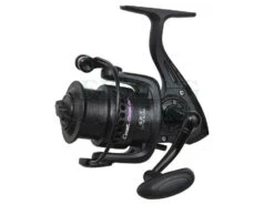 Kołowrotki Cast Master Match