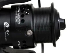 Kołowrotki Cast Master Match -sklep Daiwa kolowrotki cast master match dc