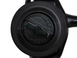 Kołowrotki Cast Master Match -sklep Daiwa kolowrotki cast master match dt