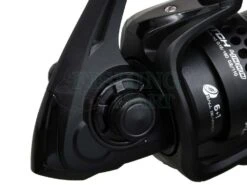 Kołowrotki Cast Master Match -sklep Daiwa kolowrotki cast master match lv