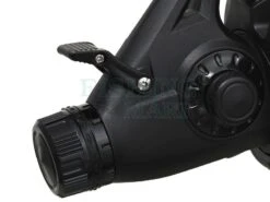 Kołowrotki Cast Master Method Feeder 5000 -sklep Daiwa kolowrotki cast master method feeder 5000 jh